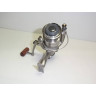 Катушка безынерционная DAIWA Aorimatic Yako Fluo SP 3050