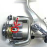 Катушка безынерционная DAIWA Aorimatic Yako Fluo SP 3050