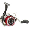 Катушка безынерционная DAIWA Ballistic 2500 SH