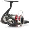 Катушка безынерционная DAIWA Ballistic 2500 SH