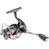Катушка безынерционная DAIWA Caldia 2000U SHA (11)