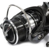 Катушка безынерционная DAIWA Caldia 2000U SHA (11)