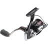 Катушка безынерционная DAIWA Caldia 2000U SHA (11)