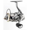 Катушка безынерционная DAIWA Caldia 2000U SHA (11)