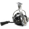 Катушка безынерционная DAIWA Caldia 2000U SHA (11)