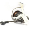 Катушка безынерционная DAIWA Caldia 2500 (09)