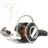 Катушка безынерционная DAIWA Caldia 2500 (09)