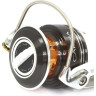 Катушка безынерционная DAIWA Caldia 2500 (09)