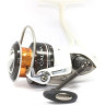 Катушка безынерционная DAIWA Caldia 2500 (09)