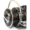 Катушка безынерционная DAIWA Caldia 2500U SHA (11)