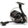 Катушка безынерционная DAIWA Caldia 2500U SHA (11)