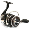 Катушка безынерционная DAIWA Caldia 2500U SHA (11)
