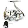 Катушка безынерционная DAIWA Caldia 2506 H (12)