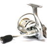 Катушка безынерционная DAIWA Caldia 2506 H (12)