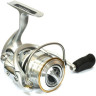 Катушка безынерционная DAIWA Caldia 2506 H (12)