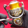 Катушка безынерционная DAIWA Certate 1003 (13)