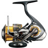 Катушка безынерционная DAIWA Certate 1003 (13)