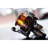 Катушка безынерционная DAIWA Certate 1003 (13)