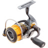 Катушка безынерционная DAIWA Certate 1003 (13)