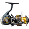 Катушка безынерционная DAIWA Certate 1500