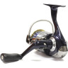 Катушка безынерционная DAIWA Certate 1500