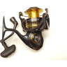 Катушка безынерционная DAIWA Certate 1500