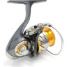 Катушка безынерционная DAIWA Certate 1500