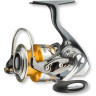 Катушка безынерционная DAIWA Certate 1500