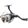 Катушка безынерционная DAIWA Certate 1500