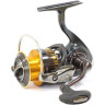 Катушка безынерционная DAIWA Certate 1500