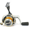 Катушка безынерционная DAIWA Certate 2000