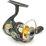 Катушка безынерционная DAIWA Certate 2000