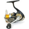 Катушка безынерционная DAIWA Certate 2000