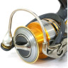 Катушка безынерционная DAIWA Certate 2000