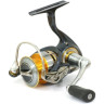 Катушка безынерционная DAIWA Certate 2000