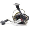 Катушка безынерционная DAIWA Certate 2004 (10)