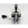 Катушка безынерционная DAIWA Dsmarts 2003 PESH