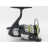 Катушка безынерционная DAIWA Dsmarts 2506 PESH
