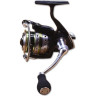 Катушка безынерционная DAIWA Dsmarts 2506 PESH