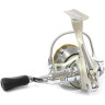 Катушка безынерционная DAIWA Exceler Plus 1500 EUR