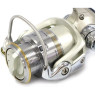 Катушка безынерционная DAIWA Exceler Plus 1500 EUR