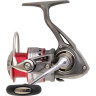 Катушка безынерционная DAIWA Exceler-X 1000