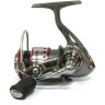 Катушка безынерционная DAIWA Exceler-X 1500 (запасная шпуля в комплекте)