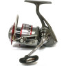 Катушка безынерционная DAIWA Exceler-X 2500 (запасная шпуля в комплекте)