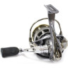 Катушка безынерционная DAIWA Exist 2506 (12)