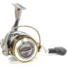 Катушка безынерционная DAIWA Exist 3012