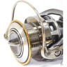 Катушка безынерционная DAIWA Exist 3012