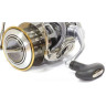 Катушка безынерционная DAIWA Exist 3012