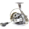Катушка безынерционная DAIWA Exist 3012