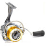 Катушка безынерционная DAIWA Freams 2000 (11)
